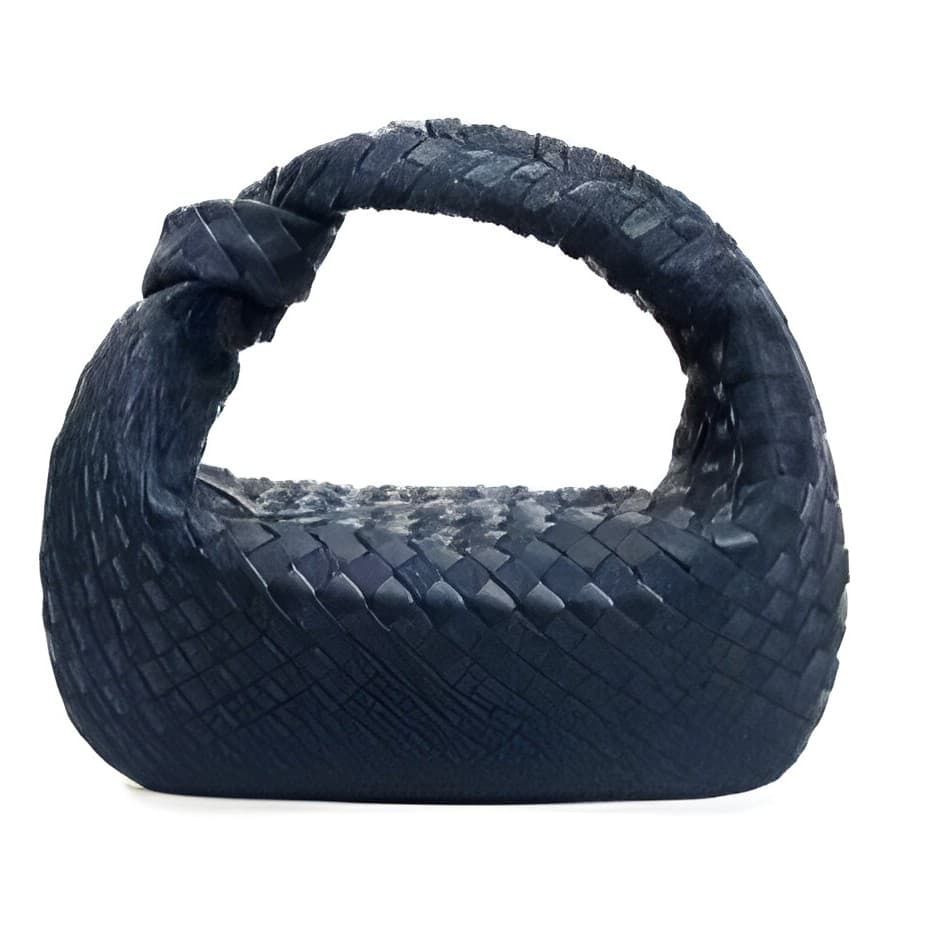 BOTTEGA VENETA JODIE BAG