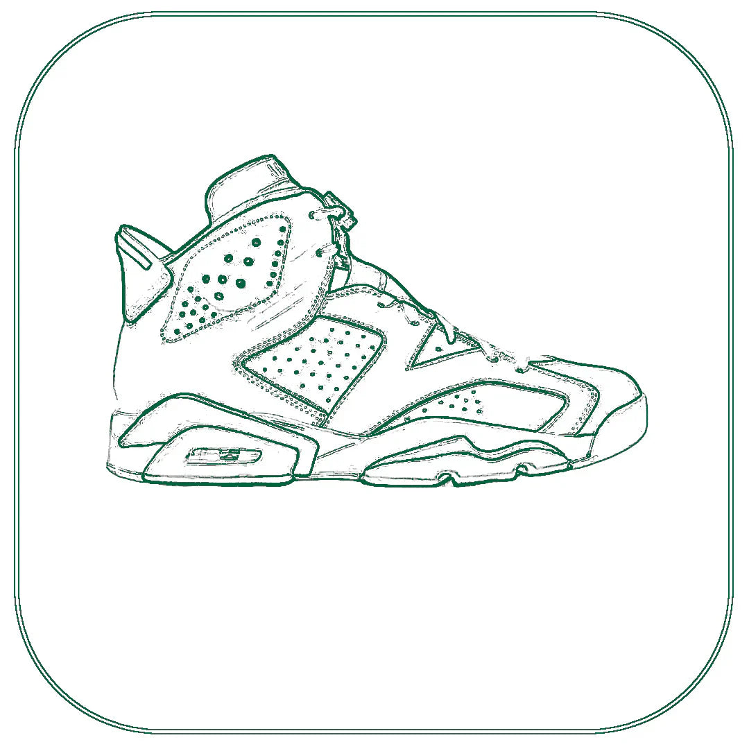 JORDAN 6