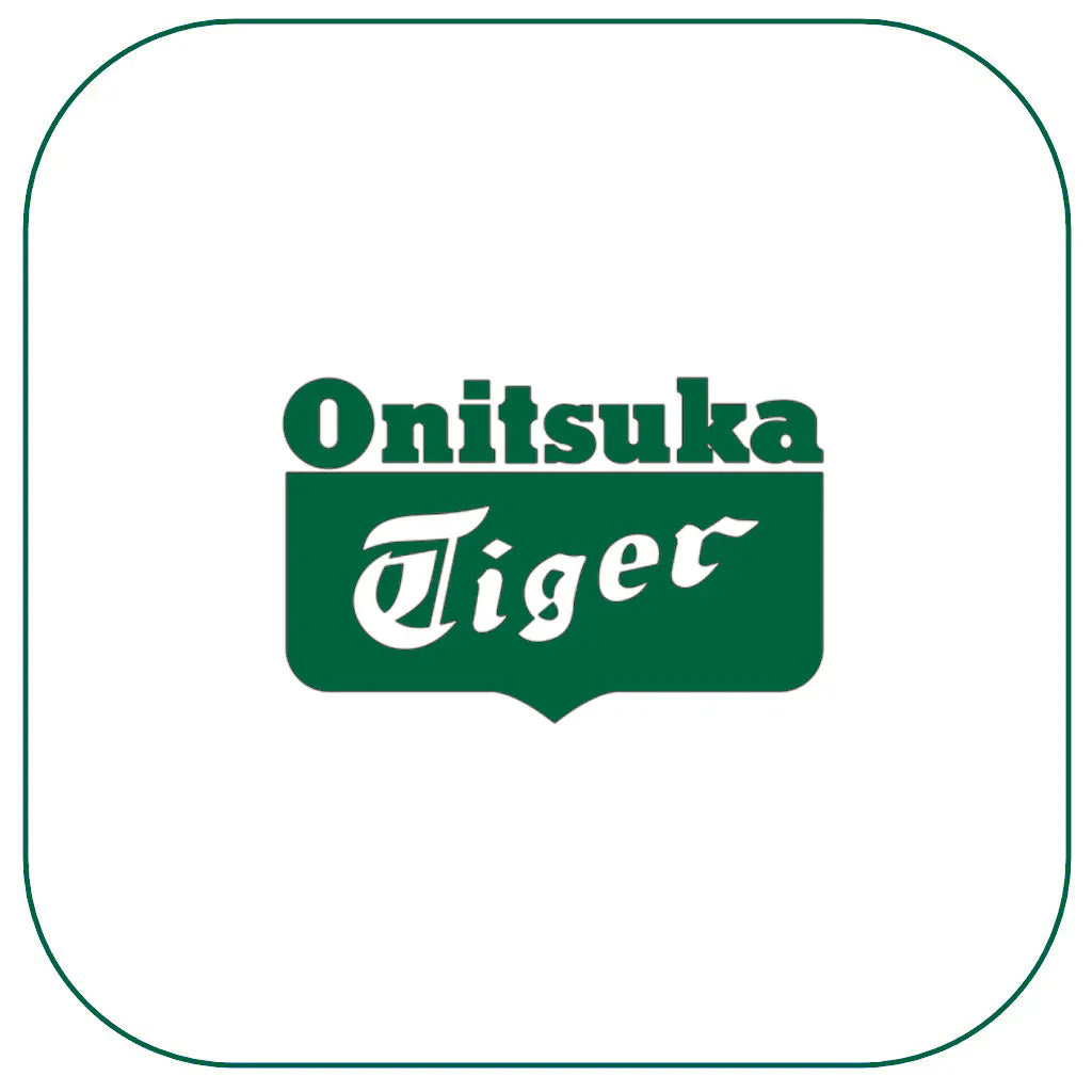 ONITSUKA TIGER