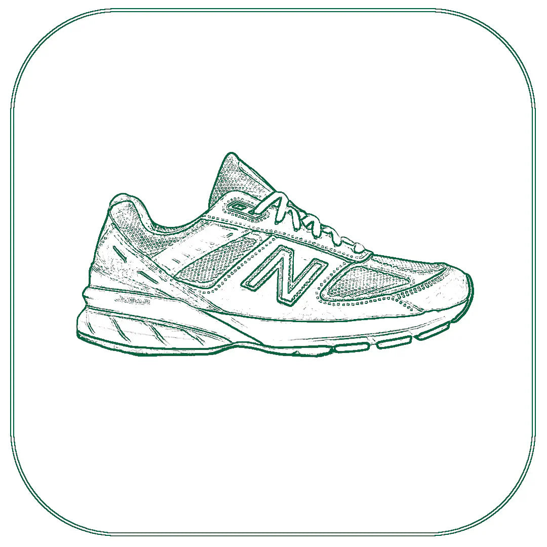 NB 990