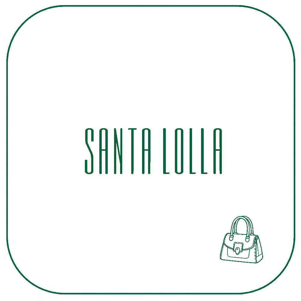 SANTA LOLLA