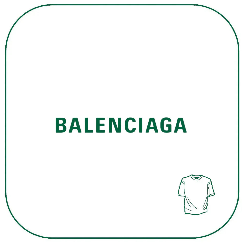 BALENCIAGA