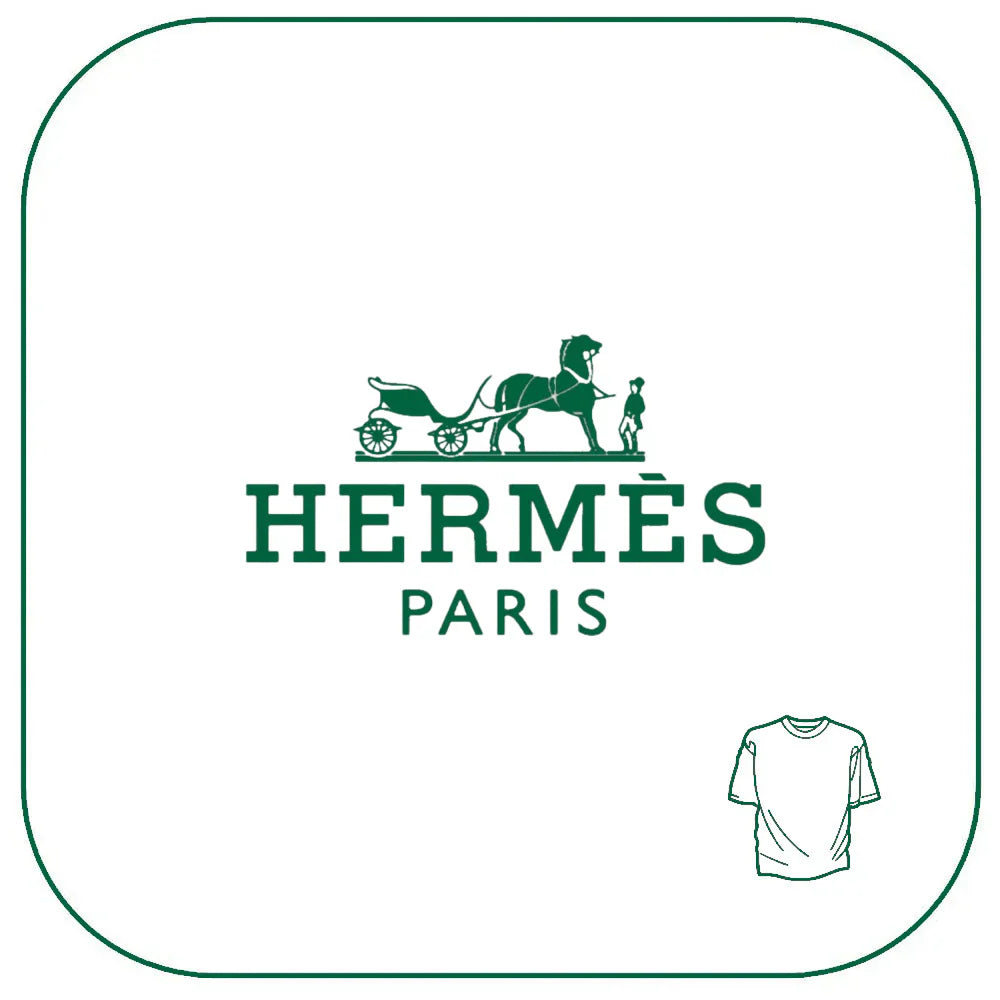 HERMÈS