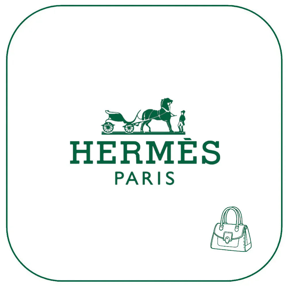 HERMÈS