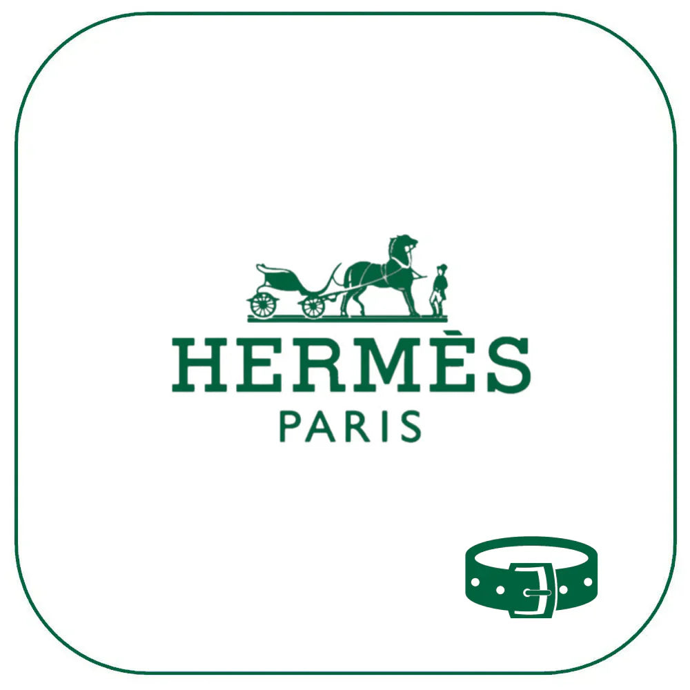 HERMÈS