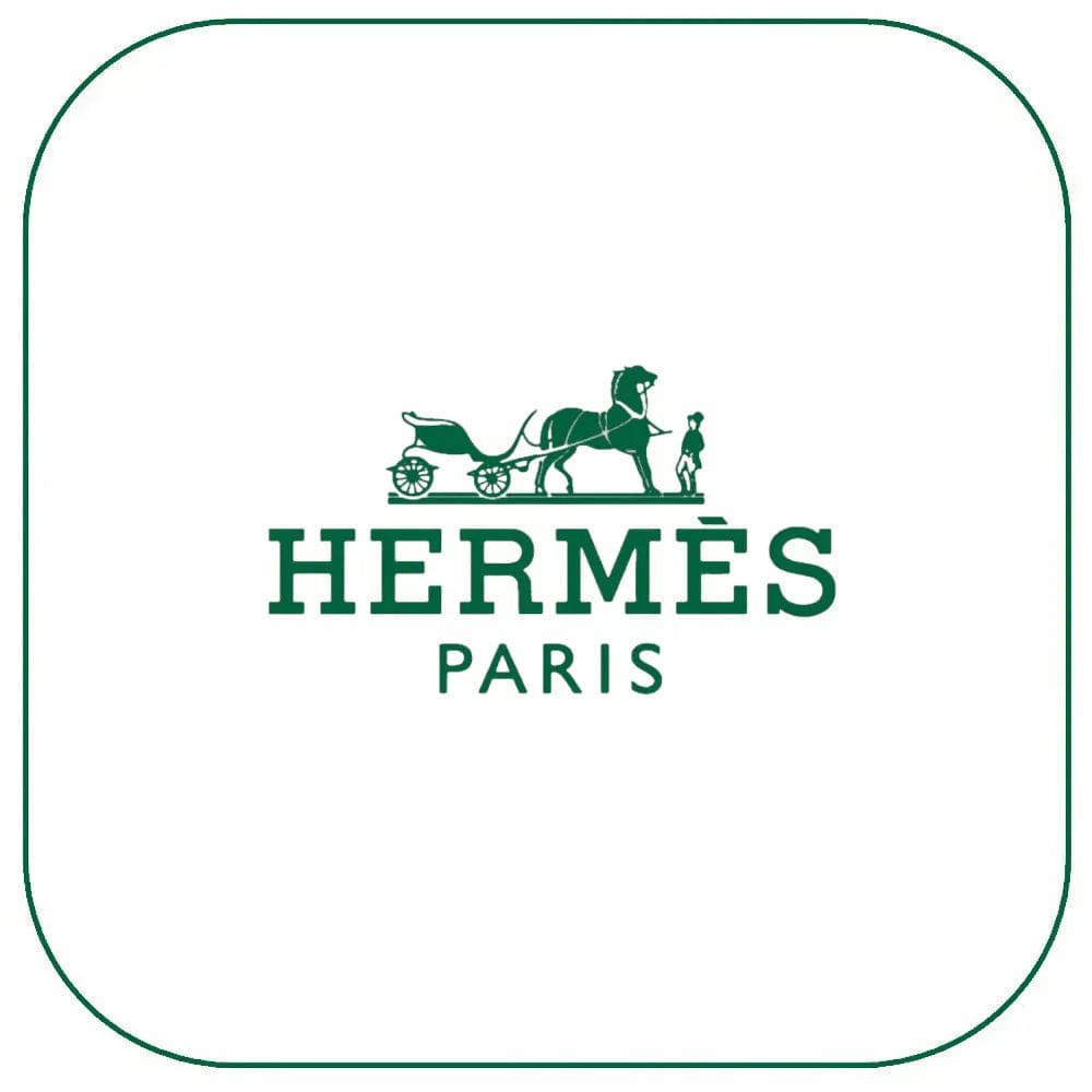 HERMÈS