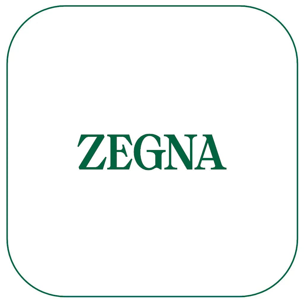 ZEGNA