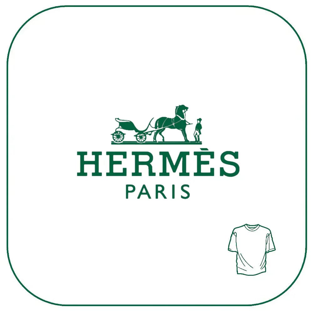 HERMÈS