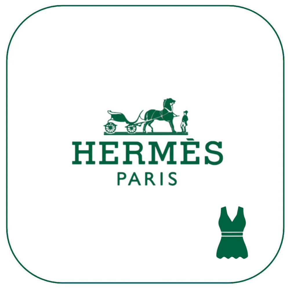 HERMÈS