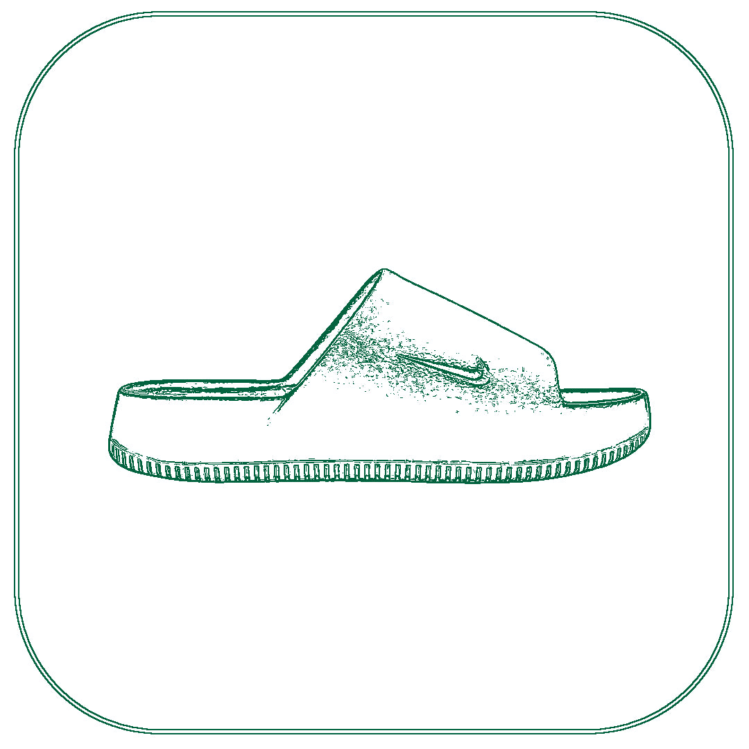 NIKE SLIDE