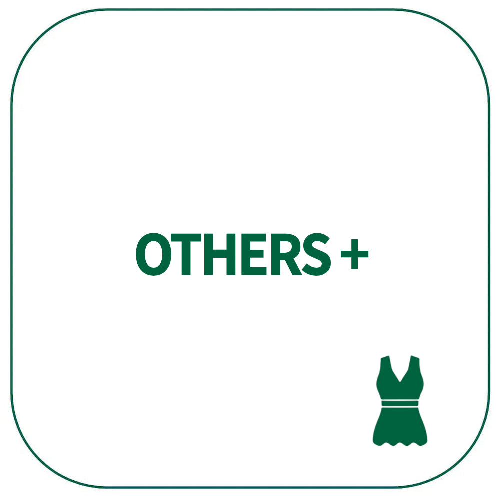 OTHERS +