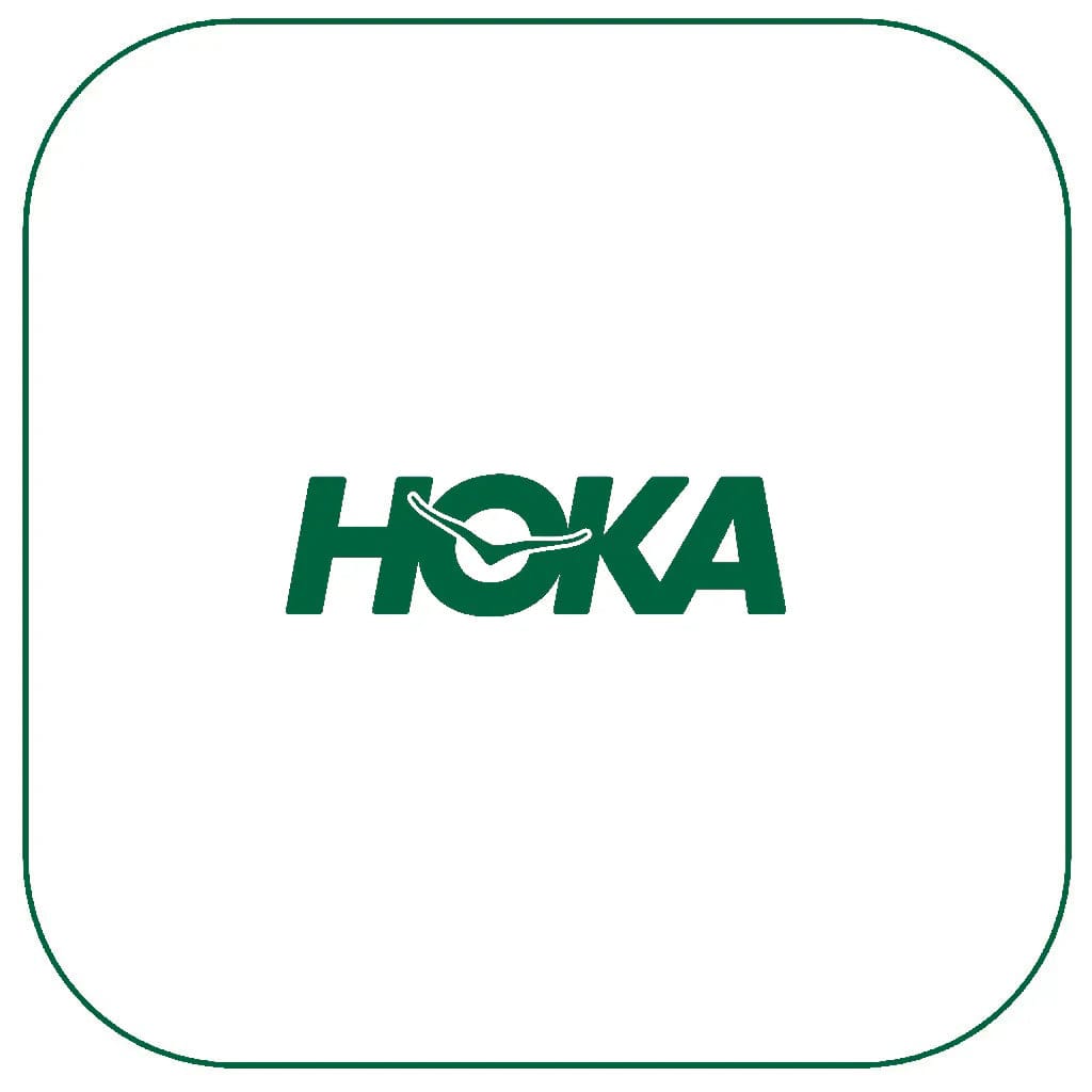 HOKA