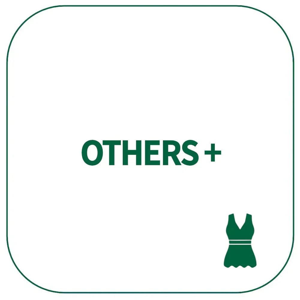 OTHERS +