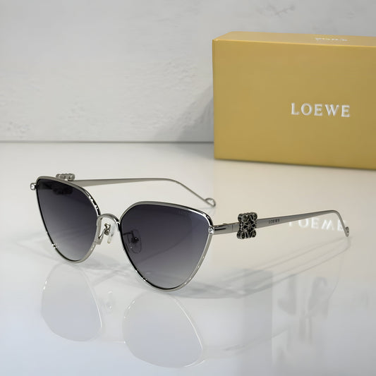 LOEWE SUNGLASSES