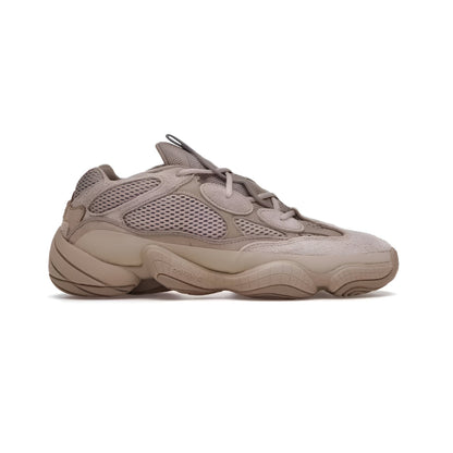 ADIDAS YEEZY 500 TAUPE LIGHT