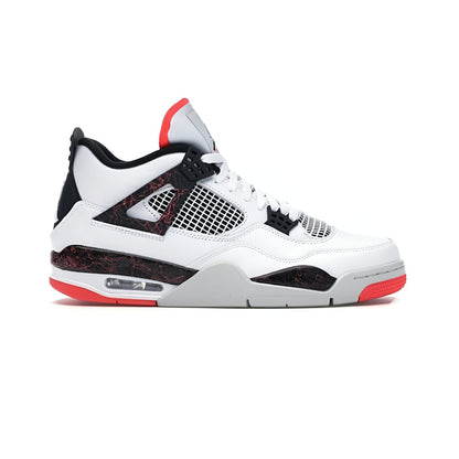 JORDAN 4 RETRO SE CRAFT PHOTON DUST
