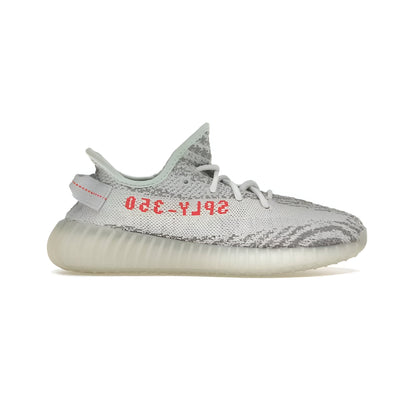 ADIDAS YEEZY BOOST 350 V2 BLUE TINT