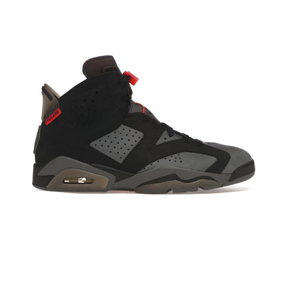JORDAN 6 RETRO PSG PARIS SAINT-GERMAIN