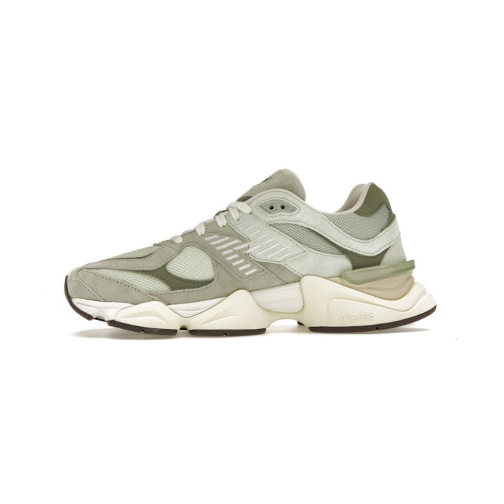 NEW BALANCE 9060 OLIVINE