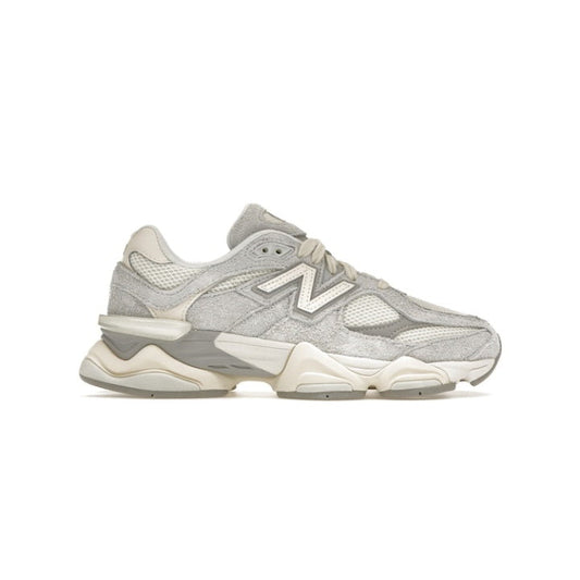 NEW BALANCE 9060 QUARTZ GREY