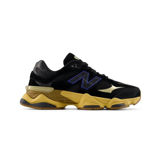 NEW BALANCE 9060aJ RANDOMEVENT THE SWEETNESS OF KINru