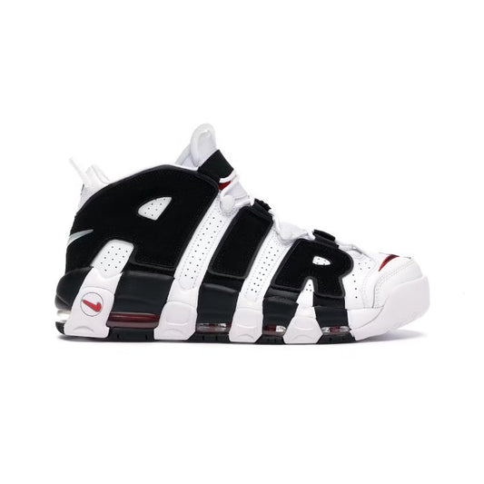 NIKE AIR MORE UPTEMPO SCOTTIE PIPPEN