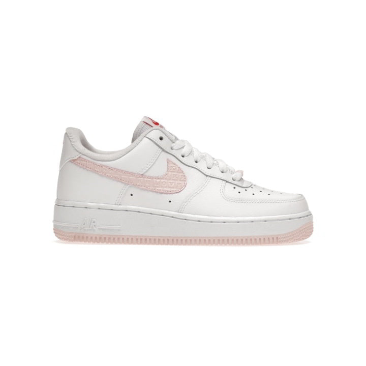 NIKE AIR FORCE 1 LOW VD VALENTINE'S DAY (2022)