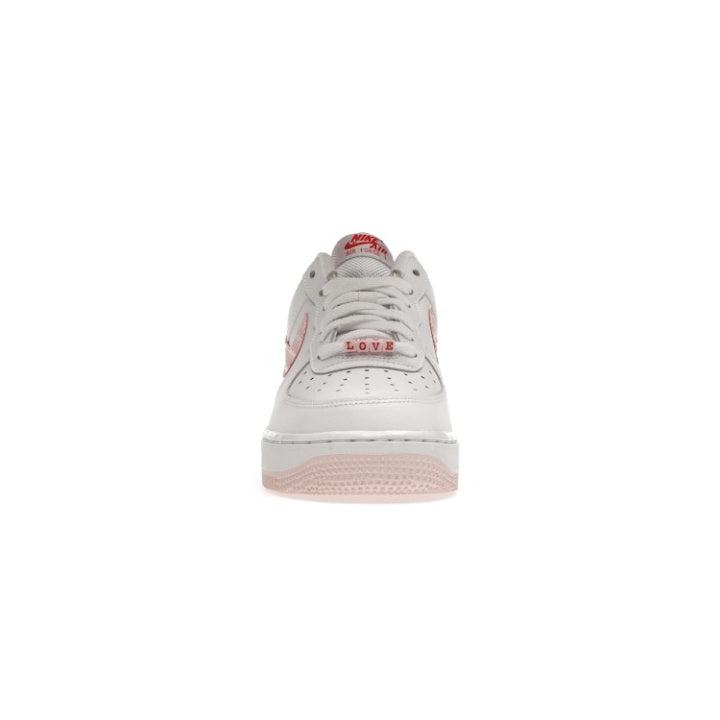 NIKE AIR FORCE 1 LOW VD VALENTINE'S DAY (2022)