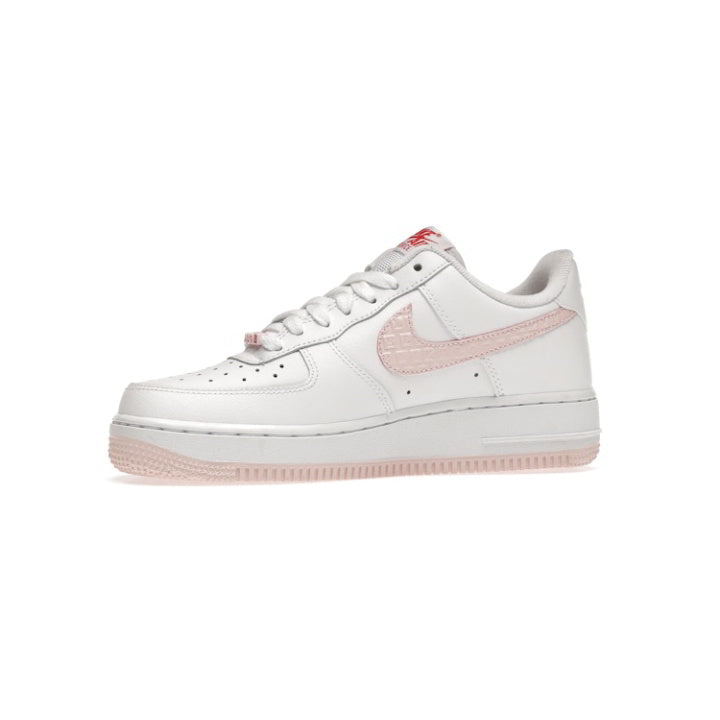 NIKE AIR FORCE 1 LOW VD VALENTINE'S DAY (2022)