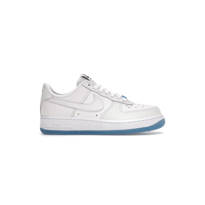 NIKE AIR FORCE 1 LOW LX UV REACTIVE (WOMEN'S)