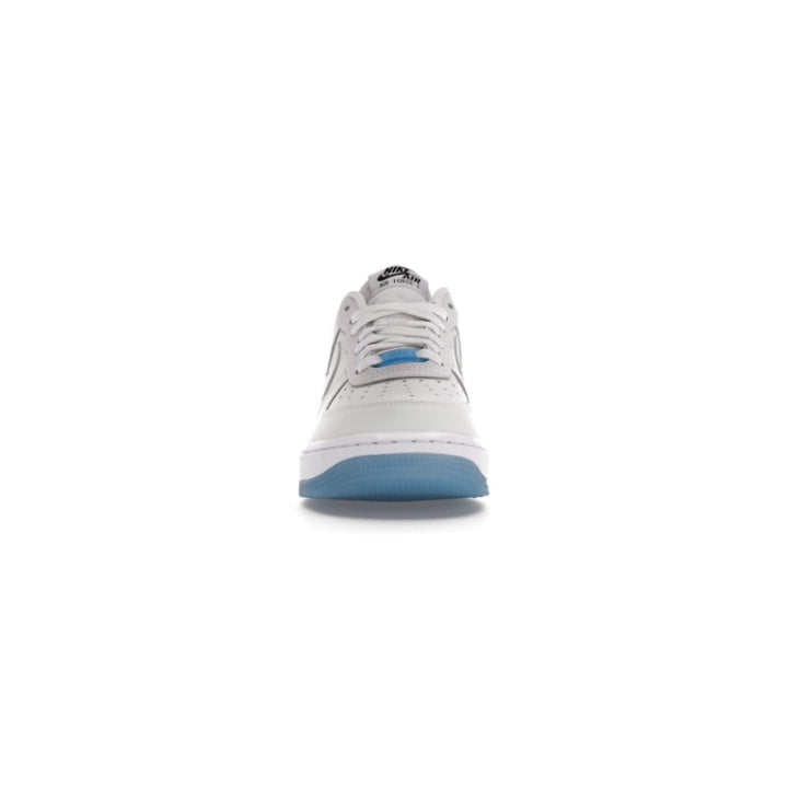 NIKE AIR FORCE 1 LOW LX UV REACTIVE (WOMEN'S)