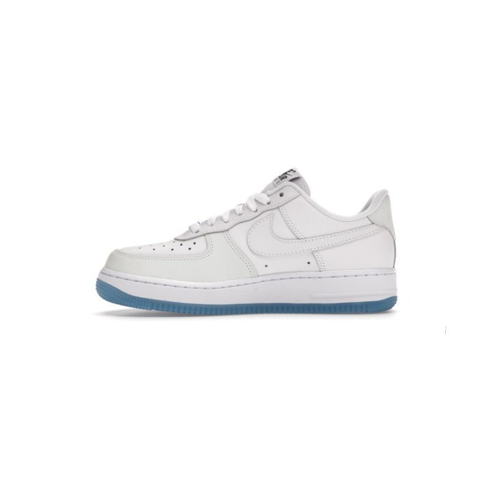 NIKE AIR FORCE 1 LOW LX UV REACTIVE (WOMEN'S)