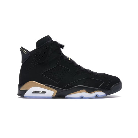 JORDAN 6 RETRO DMP