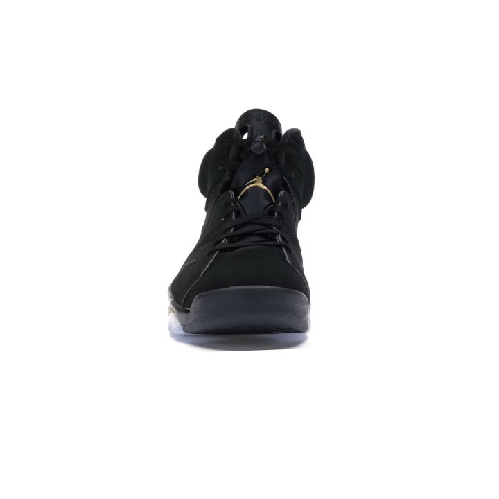 JORDAN 6 RETRO DMP