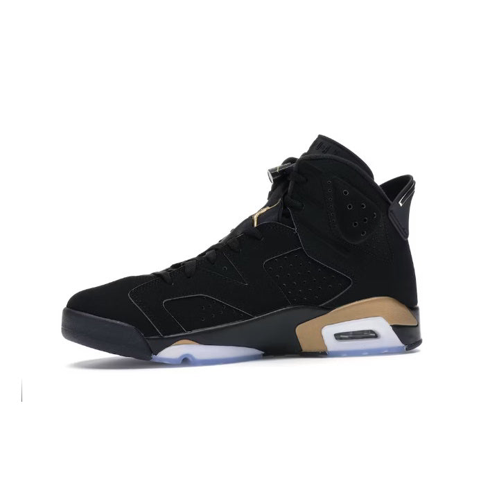 JORDAN 6 RETRO DMP