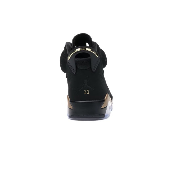 JORDAN 6 RETRO DMP