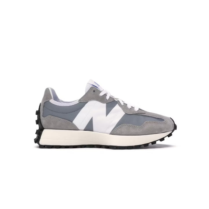 NEW BALANCE 327 GREY