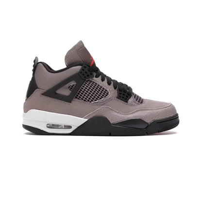 JORDAN 4 RETRO TAUPE HAZE