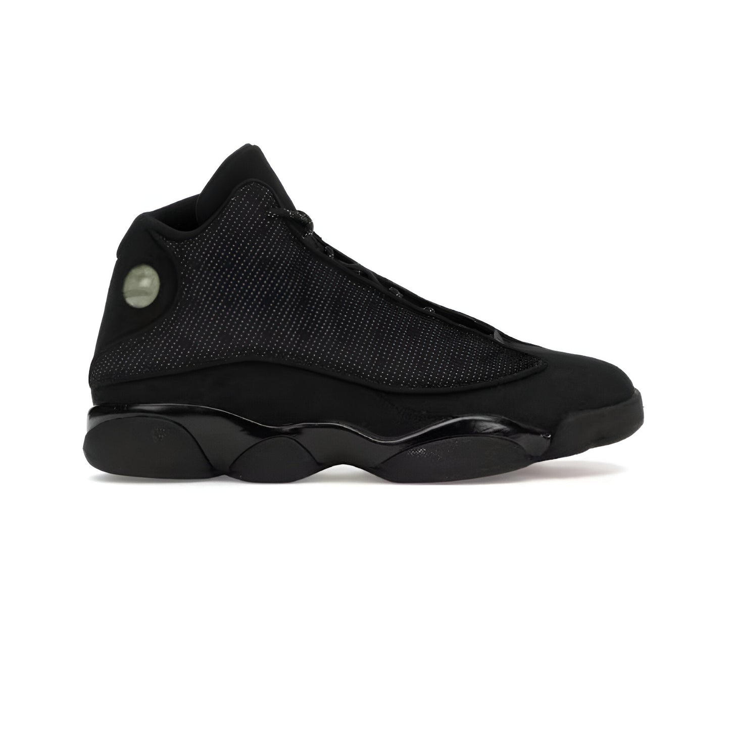 JORDAN 13 RETRO SOLEFLY