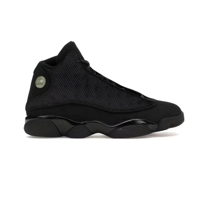 JORDAN 13 RETRO SOLEFLY