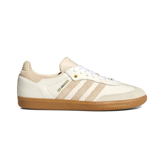 ADIDAS SAMBA LAFC LOS ANGELES FOOTBALL CLUB