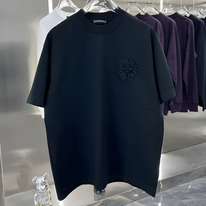 CHROME HEARTS SHIRT