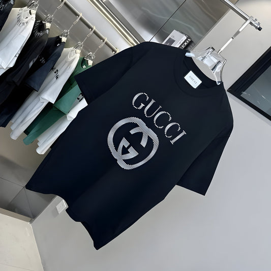 GUCCI T-SHIRT