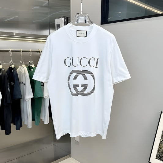 GUCCI T-SHIRT