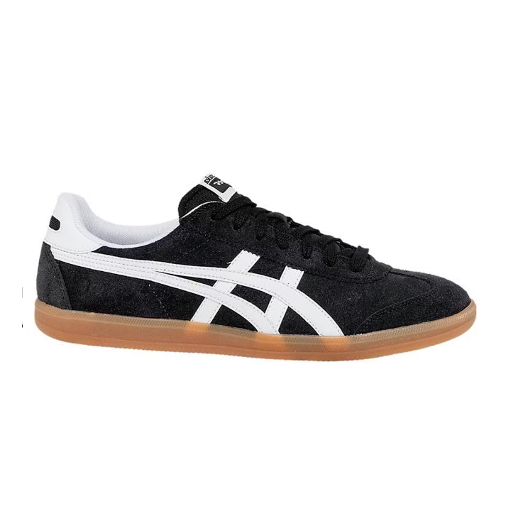 ONITSUKA TIGER TOKUTEN