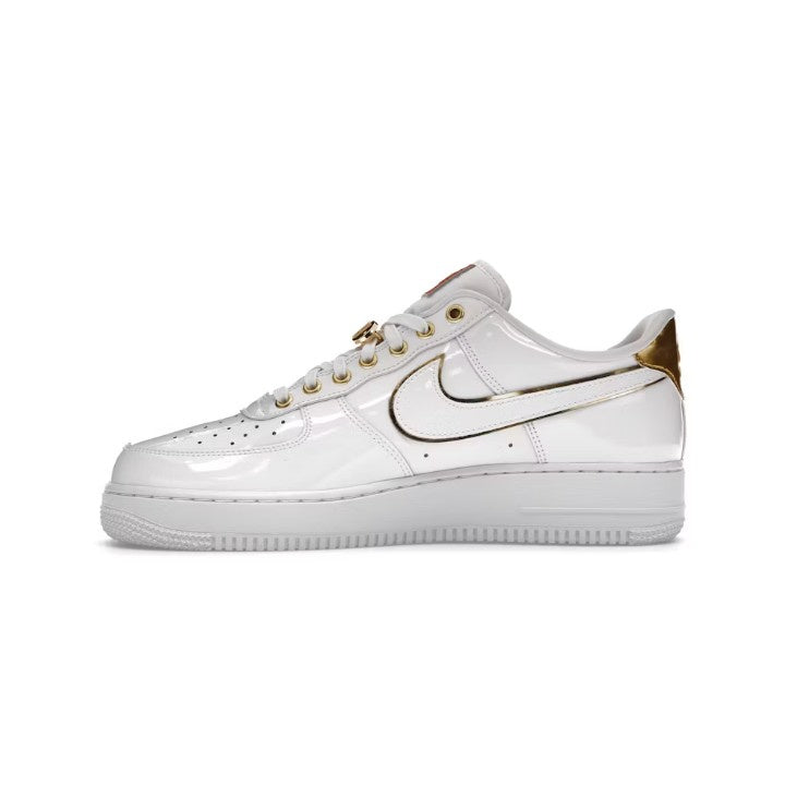 NIKE AIR FORCE 1 LOW NOLA