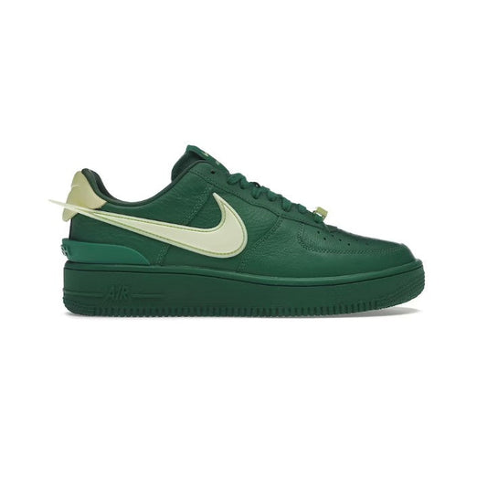 NIKE AIR FORCE 1 LOW SP AMBUSH PINE GREEN