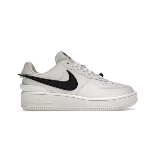 NIKE AIR FORCE 1 LOW SPAMBUSH PHANTOM