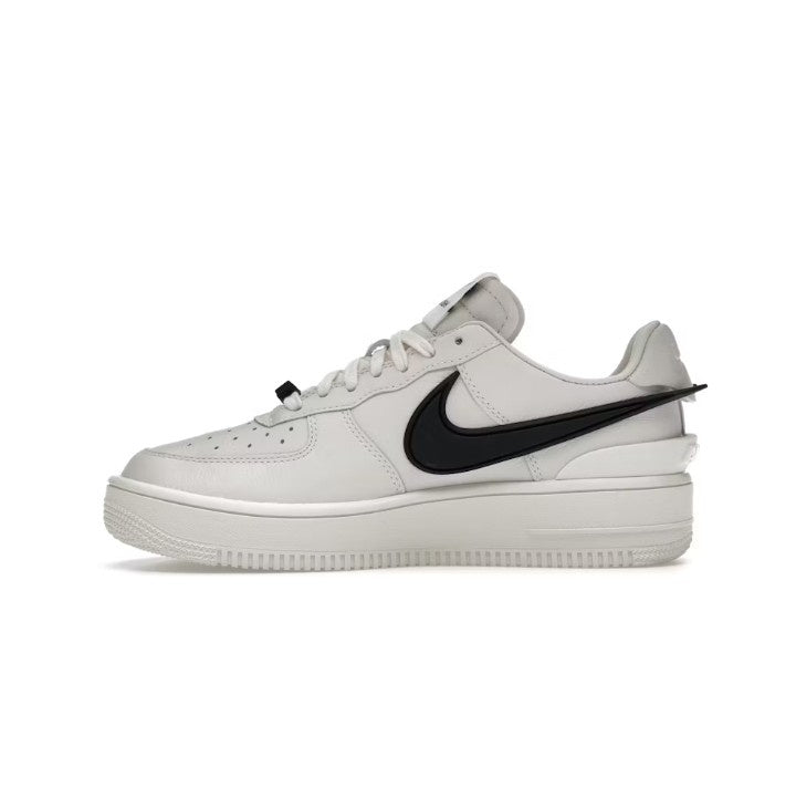 NIKE AIR FORCE 1 LOW SPAMBUSH PHANTOM