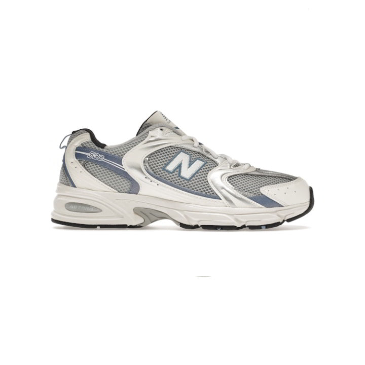 NEW BALANCE 530 STEEL BLUE